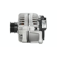 Alternator For Vauxhall Astra