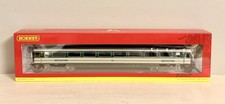 Hornby R40233 BR Mk3 Trailer