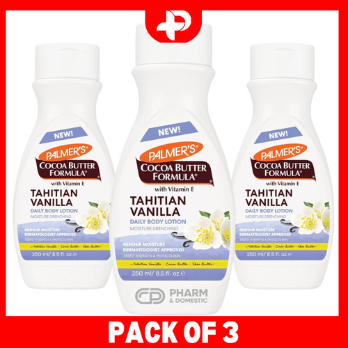 Palmer cocoa butter formula - palmer's,