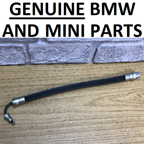 Genuine bmw e12 - e24, clutch