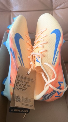 Nike zoom mercurial vapor - mercurial,
