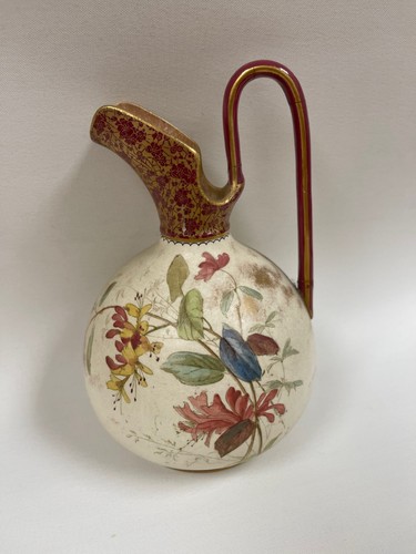 Doulton burslem hand - doulton,