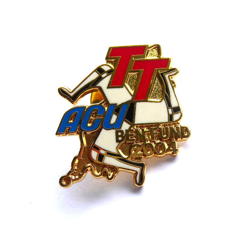 2004 acu benevolent fund - acu,