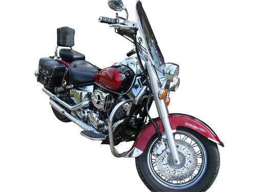 Sissy bar backrest for - bar/backrest,