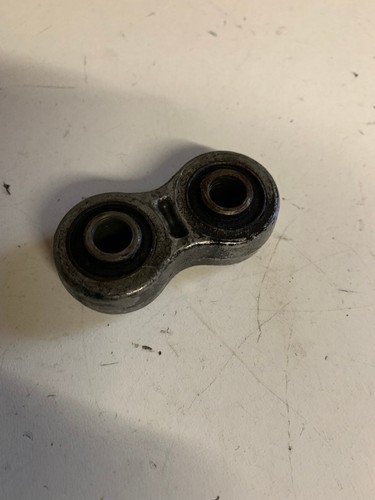 Exhaust connecting rod 80 - connecting,