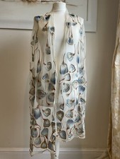 Georgina Von Etzdorf Intricate