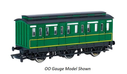 Bachmann 76093 thomas and - bachmann,