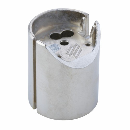 34304040 carburetor valve - 34304040, cp
