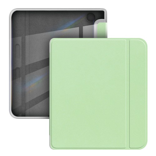 For kobo libra colour - libra,