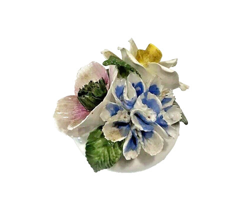 Radnor bone china - radnor,