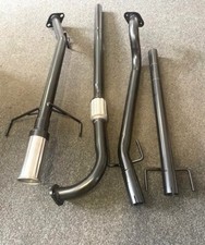 VAUXHALL ASTRA G VAN 1.7 DTi