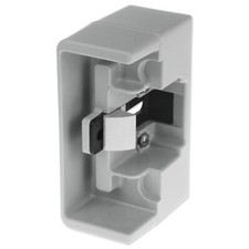 FERMOD DOOR LATCH COLD ROOM WALK IN FRIDGE 52mm - 72mm OFFSET FOR 920 921 GSP