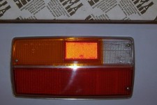 PEUGEOT 304 / PLASTIC