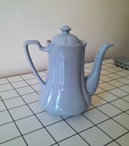 Johnson bros greydawn - greydawn, coffee