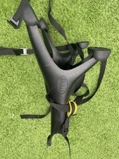 Saris Bones Single Bicycle Car