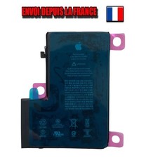 Battery ORIGINAL OEM Apple iPhone 12 pro max Battery 3687 mAh Battery