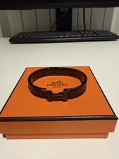 Hermes Bracelet Mens
