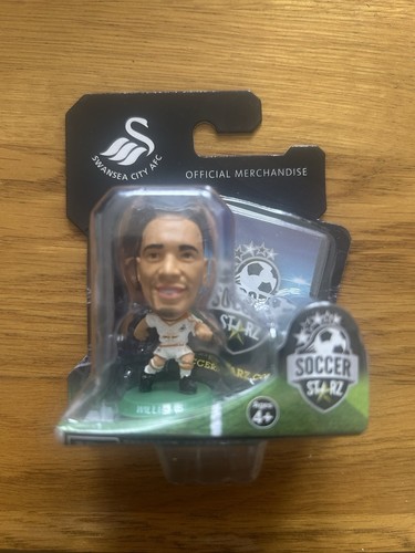Ashley williams swansea - ashley,