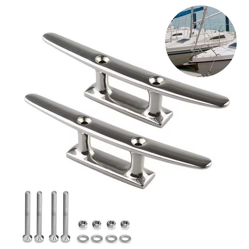 316 stainless steel - 316, 5"