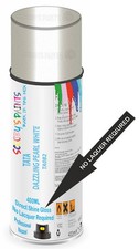 Aerosol Spray Paint For Tata