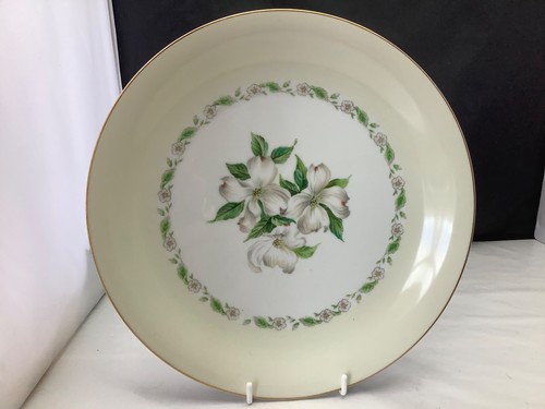 Vintage china plate plates - plates,