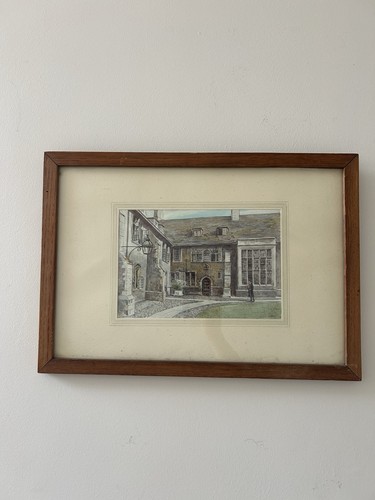 Vintage 1939 original - vintage,