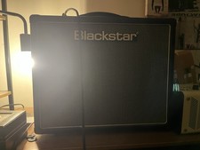 Blackstar HT-5R MKII Electric