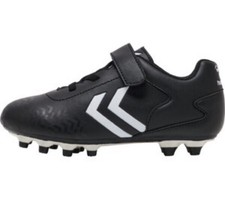 HUMMEL Top Star F-G  Junior