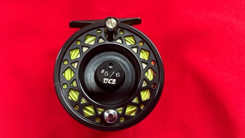Tica the veteran - g206, fly