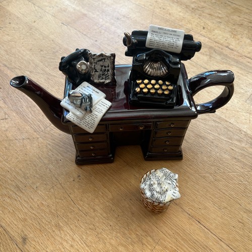 Paul cardew design crime - design,