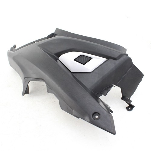 2000 2015 yamaha - 2000-2015, aerox