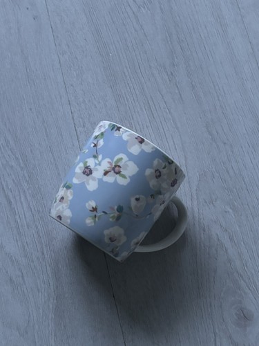 Cath kidston wellesley blossom - kidston,
