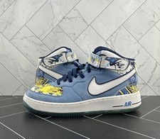 Nike Air Force 1 Premium M