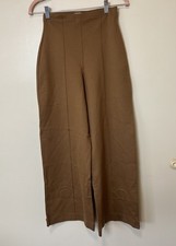 Ripley Radar Women’s Brown