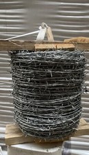 Hampton Barbed Wire - 1.6mm