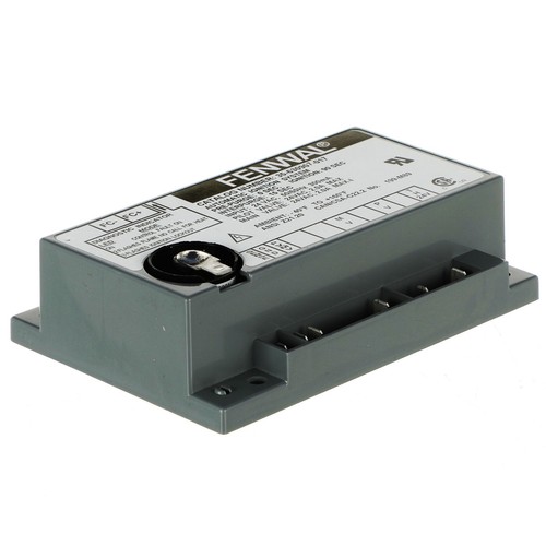 Henny penny ignition module - ignition,