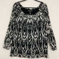 INC International Concepts