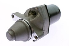 Starter Motor for SUZUKI LT80