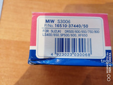 Meiwa Oil Filter for Suzuki DR