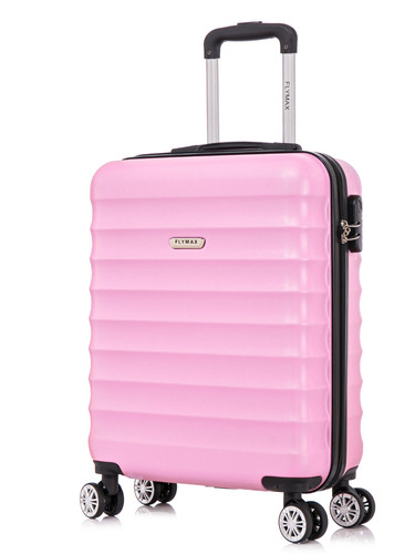 45x36x20 cabin case hand - cabin,
