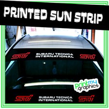 Printed 🔰Vinyl Air Release