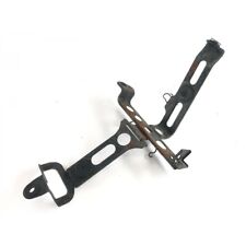 Honda VF 1000 F SC15 [1986] -