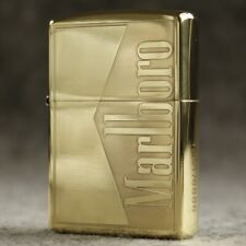 Zippo lighter 204B Classic