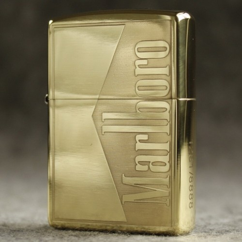 Zippo lighter 204b classic - zippo,