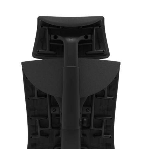 Genuine atlas headrest - atlas, for