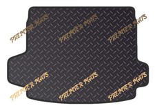 Honda CRV Hybrid Tailored Fit