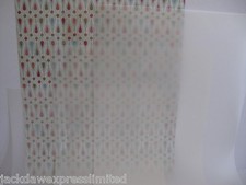 25 x A4 Vellum Translucent Tracing Paper 83gsm