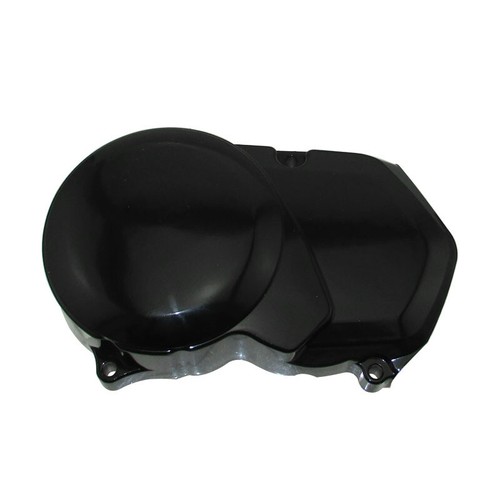 Engine stator cover for lifan - cover,