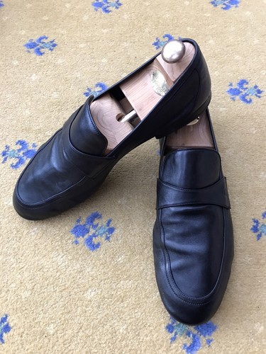 Gucci loafers shoes driver - shoes,