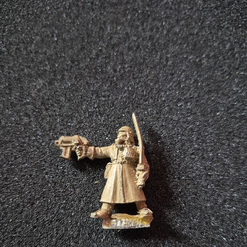 Warhammer 40k imperial guard - 40k,